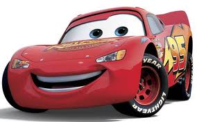 cars'